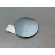 VOLET DE TRAPPE CARBURANT RENAULT MEGANE III Phase 1 2008-2012