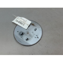 VOLET DE TRAPPE CARBURANT RENAULT MEGANE III Phase 1 2008-2012