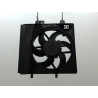MOTEUR VENTILATEUR RADIATEUR PEUGEOT 207 2006-2013