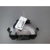 BLOC COMPTEURS SMART FORTWO COUPE 3.2002-2006