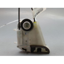 SYSTEME CONDAMNATION ARRIERE DROIT TOYOTA YARIS II 2010-
