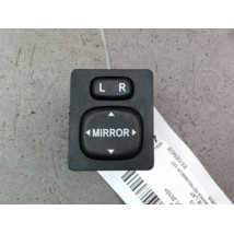 COMMANDE RETROVISSEUR EXTERIEUR ELECTRIQUE TOYOTA YARIS II 2010-