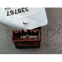COMMANDE RETROVISSEUR EXTERIEUR ELECTRIQUE TOYOTA YARIS II 2010-