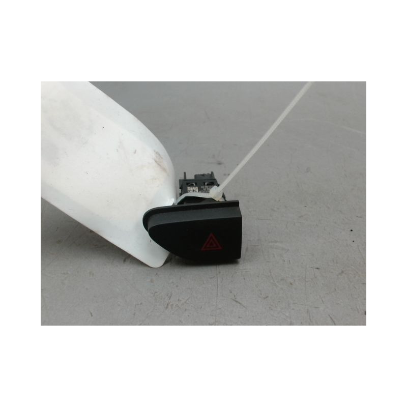 BOUTON DE WARNING RENAULT CLIO IV Phase 1 2012-...