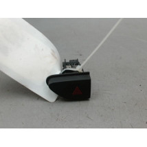 BOUTON DE WARNING RENAULT CLIO IV Phase 1 2012-...
