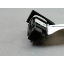 BOUTON DE WARNING RENAULT CLIO IV Phase 1 2012-...