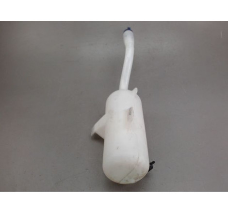 RESERVOIR LAVE-GLACE AV