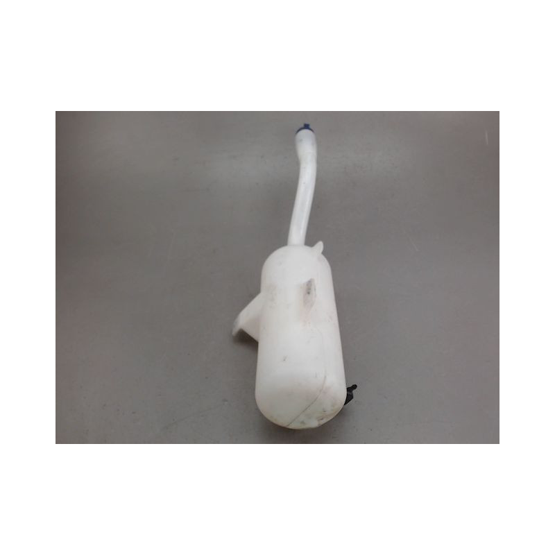 RESERVOIR LAVE-GLACE AVANT FIAT TIPO
