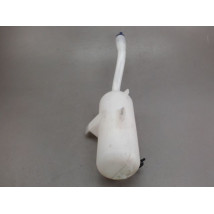 RESERVOIR LAVE-GLACE AVANT FIAT TIPO