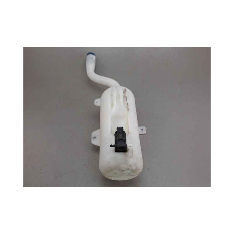 RESERVOIR LAVE-GLACE AVANT FIAT TIPO