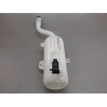 RESERVOIR LAVE-GLACE AVANT FIAT TIPO