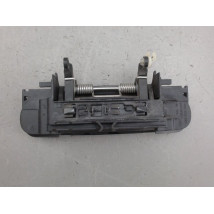 POIGNEE EXTERIEURE PORTE AVANT DROIT AUDI A3