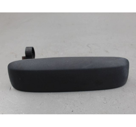 POIGNEE EXT PORTE ARD