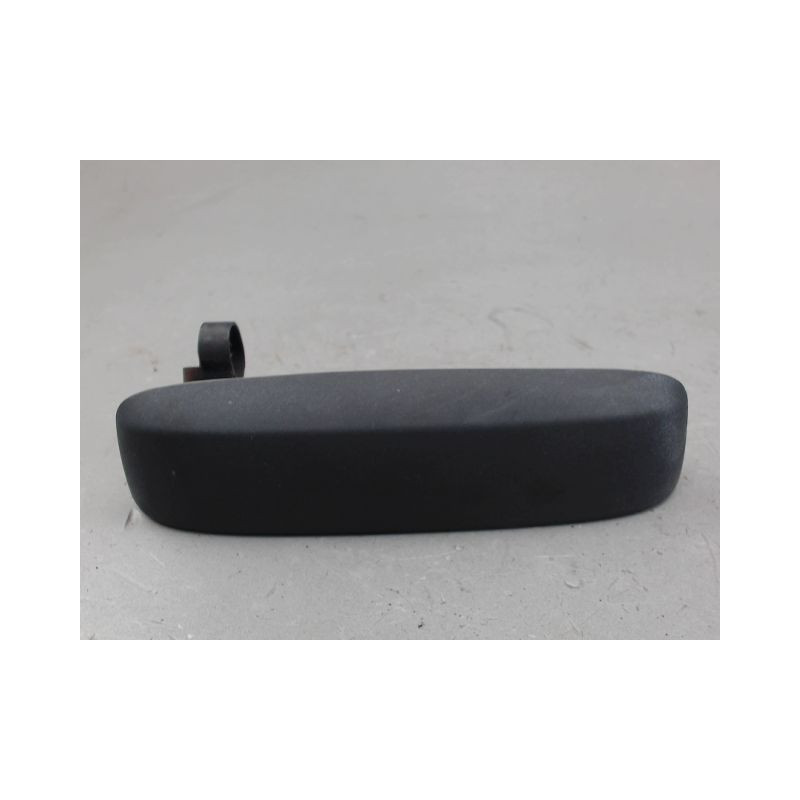 POIGNEE EXTERIEURE PORTE ARRIERE DROIT FIAT PANDA