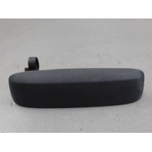 POIGNEE EXTERIEURE PORTE ARRIERE DROIT FIAT PANDA