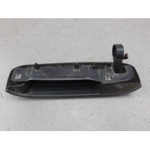 POIGNEE EXTERIEURE PORTE ARRIERE DROIT FIAT PANDA