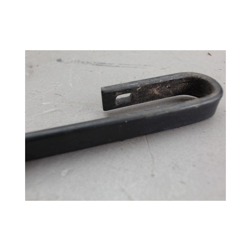 BRAS ESSUIE-GLACE AVANT DROIT FIAT PANDA