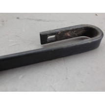 BRAS ESSUIE-GLACE AVANT DROIT FIAT PANDA