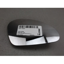 GLACE RETROVISEUR EXT D SEAT IBIZA