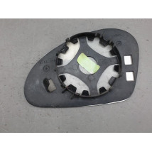 GLACE RETROVISEUR EXT D SEAT IBIZA