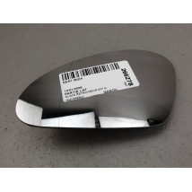 GLACE RETROVISEUR EXT G SEAT IBIZA