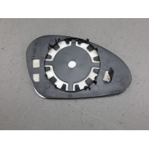 GLACE RETROVISEUR EXT G SEAT IBIZA