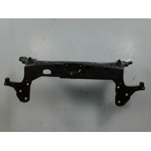 FACE AVANT RENAULT MODUS