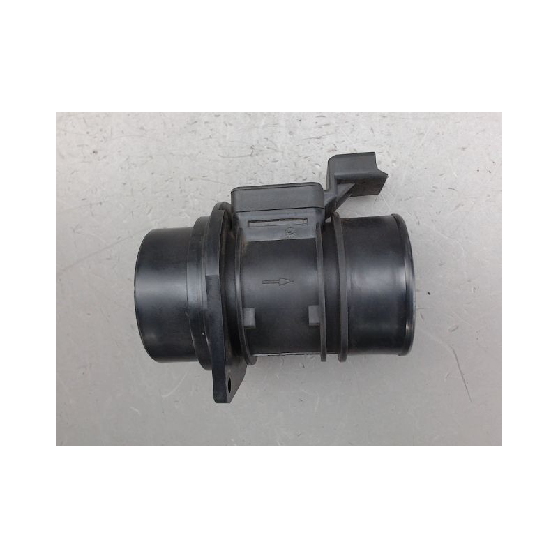 DEBITMETRE AIR RENAULT VEL SATIS