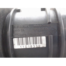 DEBITMETRE AIR RENAULT VEL SATIS