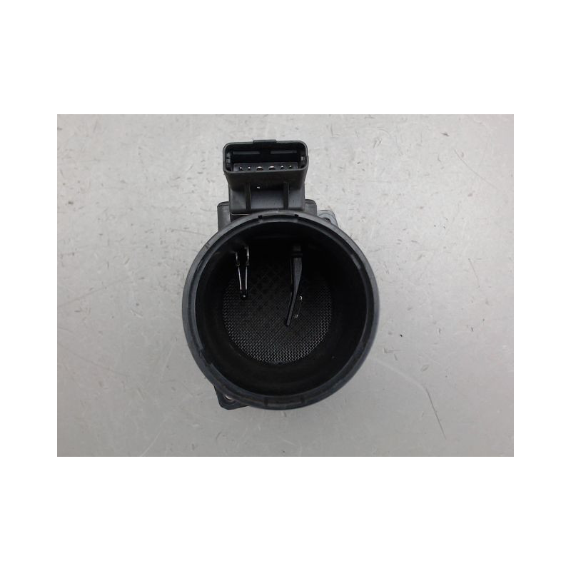 DEBITMETRE AIR RENAULT VEL SATIS