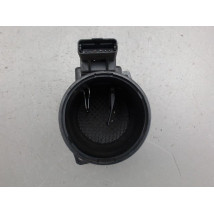 DEBITMETRE AIR RENAULT VEL SATIS