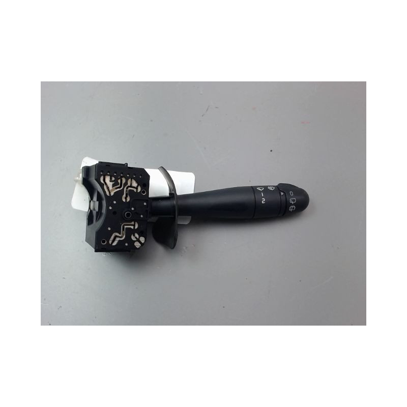 COMMANDE ESSUIE GLACE RENAULT CLIO II Phase 1 1998-2001