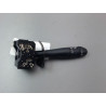 COMMANDE ESSUIE GLACE RENAULT CLIO II Phase 1 1998-2001