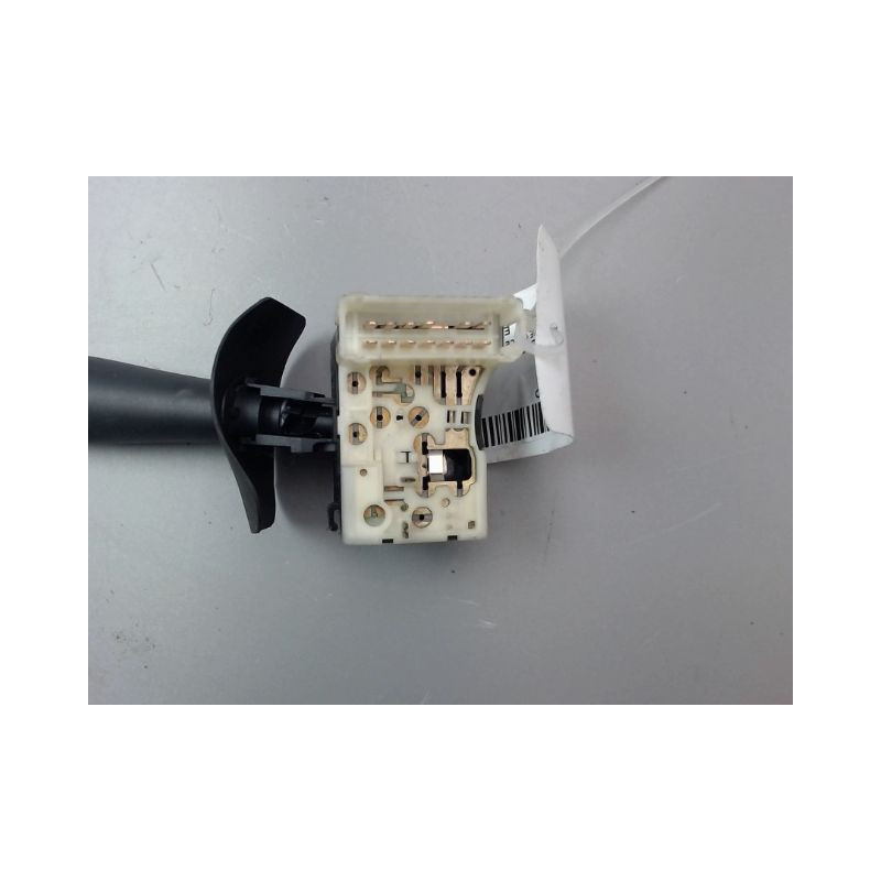 COMMANDE ESSUIE GLACE RENAULT CLIO II Phase 1 1998-2001