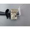 COMMANDE ESSUIE GLACE RENAULT CLIO II Phase 1 1998-2001
