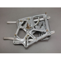 MECANISME LEVE-GLACE ARRIERE DROIT FIAT PUNTO