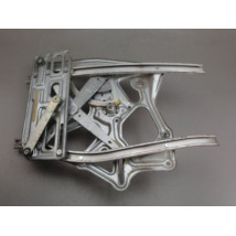 MECANISME LEVE-GLACE ARRIERE DROIT FIAT PUNTO