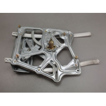 MECANISME LEVE-GLACE ARRIERE GAUCHE FIAT PUNTO