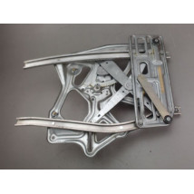 MECANISME LEVE-GLACE ARRIERE GAUCHE FIAT PUNTO