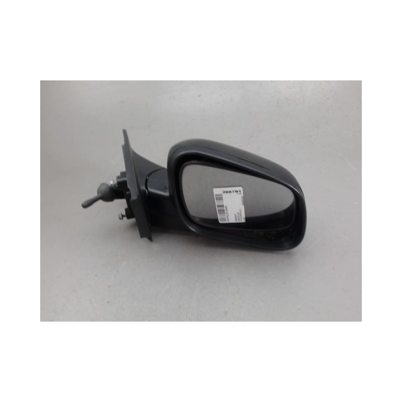 RETROVISEUR EXTERIEUR DROIT CHEVROLET SPARK