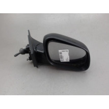 RETROVISEUR EXTERIEUR DROIT CHEVROLET SPARK