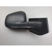 RETROVISEUR EXTERIEUR DROIT CHEVROLET SPARK