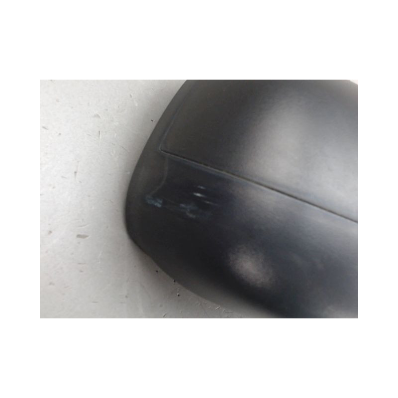 RETROVISEUR EXTERIEUR DROIT CHEVROLET SPARK