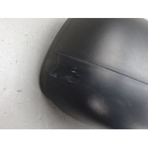 RETROVISEUR EXTERIEUR DROIT CHEVROLET SPARK