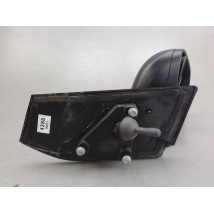 RETROVISEUR EXTERIEUR DROIT CHEVROLET SPARK