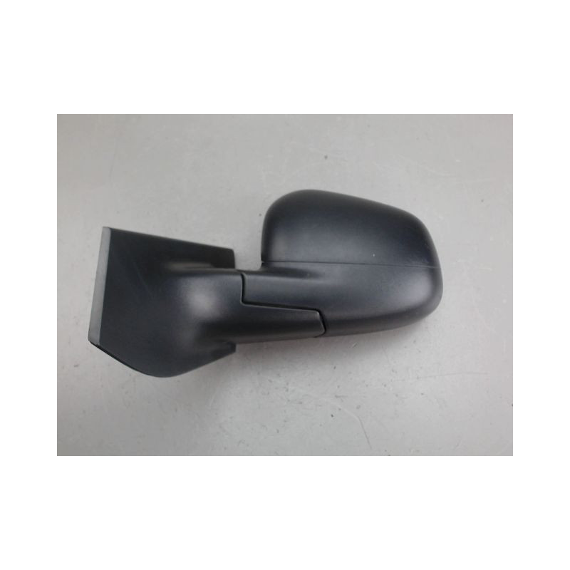 RETROVISEUR EXTERIEUR GAUCHE CHEVROLET SPARK