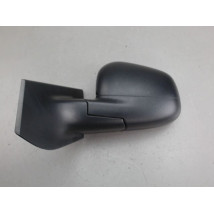 RETROVISEUR EXTERIEUR GAUCHE CHEVROLET SPARK