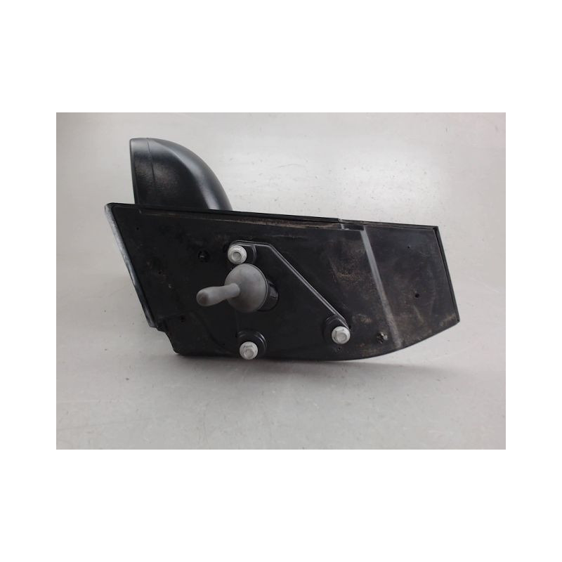RETROVISEUR EXTERIEUR GAUCHE CHEVROLET SPARK