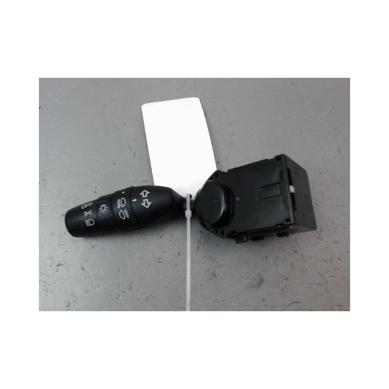 COMMANDE ECLAIRAGE HONDA CIVIC 2006-