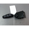 COMMANDE ECLAIRAGE HONDA CIVIC 2006-